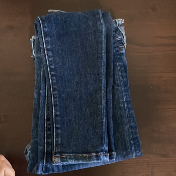 Preloved - Picture 6 of 6